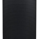X-LITE 15 passive speaker