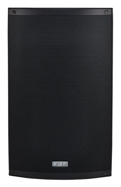 X-LITE 15 passive speaker