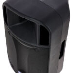 FBT J 8A Active speaker