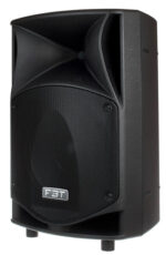 JMaxX112A Active speaker