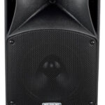 FBT Pro Max15SA active speaker
