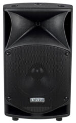 FBT JMaxX110A active speaker