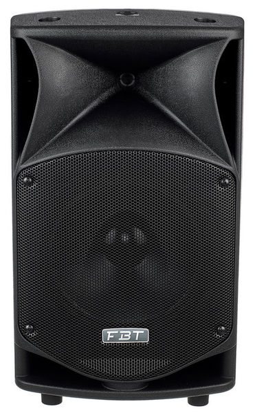 FBT JMaxX110A active speaker