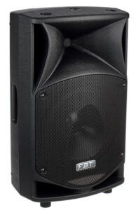 FBT Pro Max15SA active speaker 