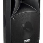 FBT Pro Max110A active speaker