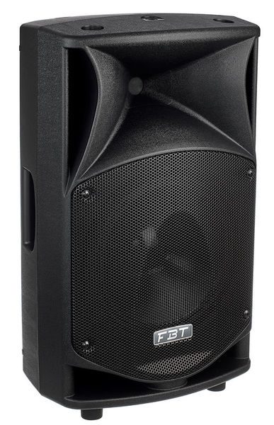 FBT Pro Max110A active speaker