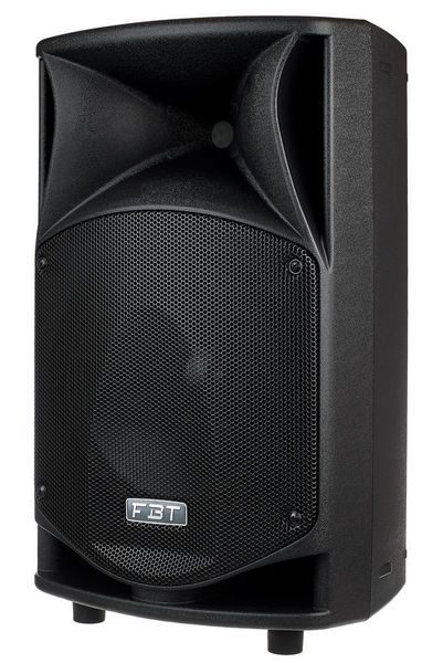 FBT ProMax X 114 Passive speaker