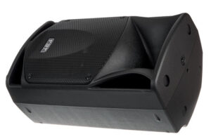 FBT ProMax X 114 Passive speaker 