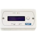 FBT WP8008loudspeaker management