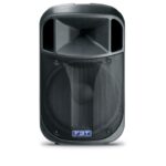 DJ 15A active speaker