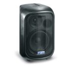 FBT J 5A active speaker