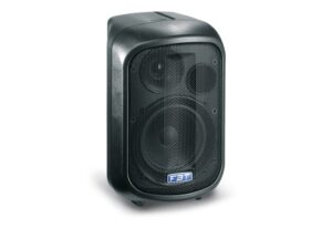 FBT J 5A active speaker 