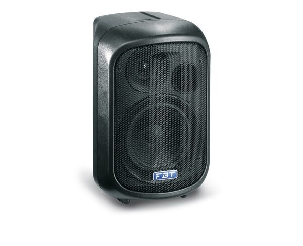 FBT J 5A active speaker