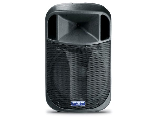FBT J 15 Passive speaker