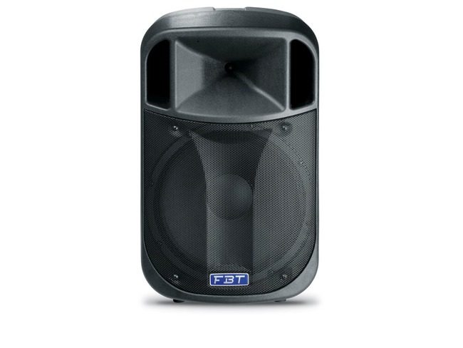 FBT J 15 Passive speaker