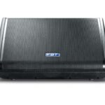 FBT StageMaxX 12MA Stage monitor