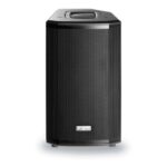 FBT VENTIS 110 Speaker System