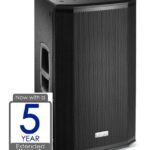 FTB VENTIS 112A Speaker System