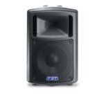 FBT Evo2MaxX 2A Active Speaker