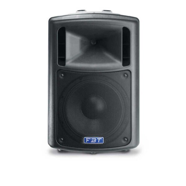 JMaxX114A active speaker