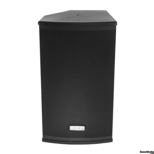 FBT X-PRO 10A Active Speaker