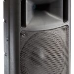 Evo2MaxX 4A active speaker