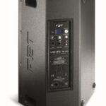 FTB VENTIS 115MA Speaker System