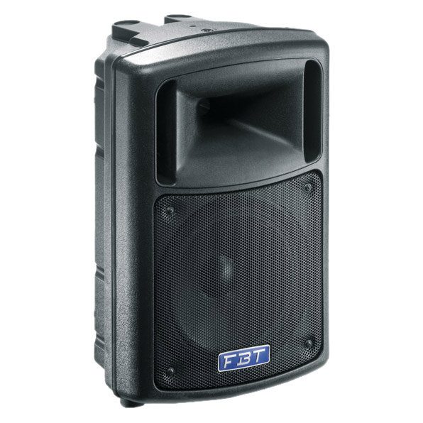 FBT Evo2MaxX 2A Active Speaker