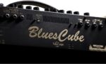 Roland BC-Artist Blues Cube Combo Amplifier