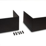 AVALON RM-1 Rack Mount Kit