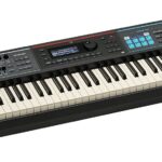 Roland