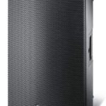 X-LITE 15A active speaker