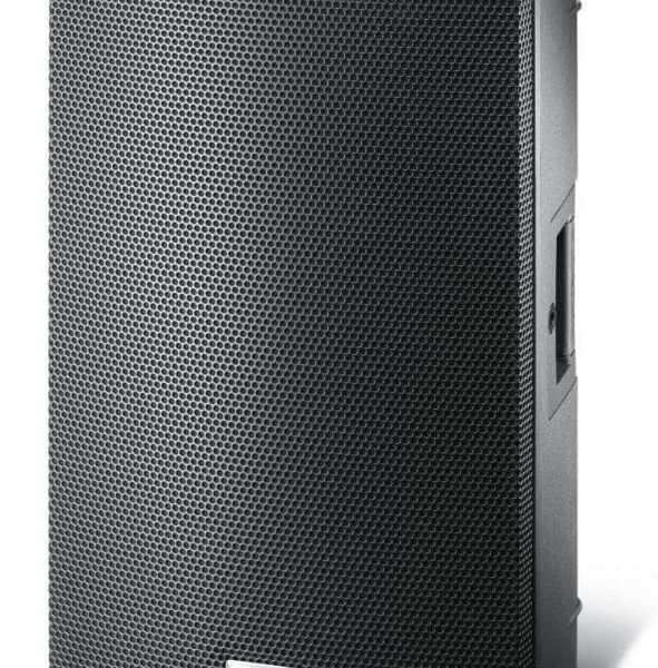 X-LITE 15A active speaker