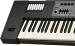 Roland Juno-DS88 Keyboard