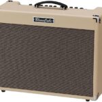 Roland BC-Artist Blues Cube Combo Amplifier
