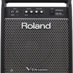 Roland PM-100 Personal Drum Active Monitor