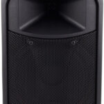 FBT J 8 Passive speaker