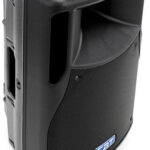 FBT HIMaxX 40 Passive Speaker