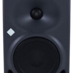 NEUMANN km 120 Microphone