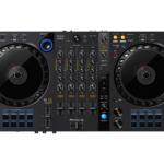 Pioneer DDJ-FLX6
