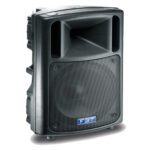 Evo2MaxX 6A active speaker