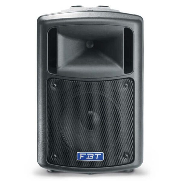 FBT Evo2MaxX2 Passive Speaker