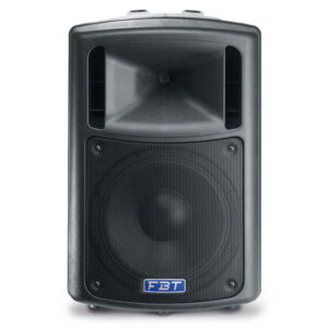 Evo2MaxX6 passive speaker