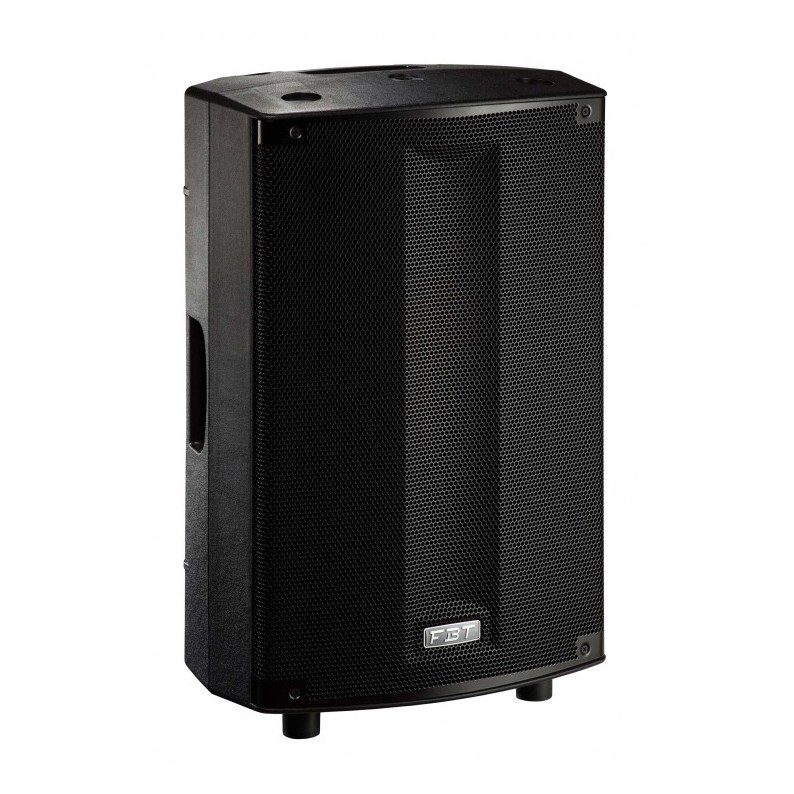 Pro Max112A active speaker