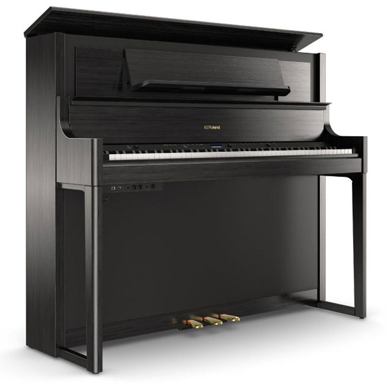 Roland LX-708 Digital Piano