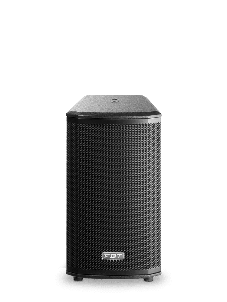 FTB VENTIS 108A Speaker System