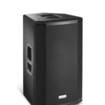 FBT VENTIS 112M Passive Speaker System