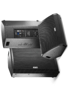 FBT VENTIS 115MA Speaker System
