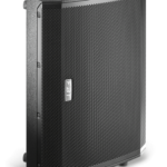 FBT VENTIS 112 Speaker System