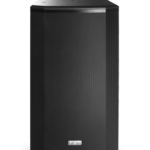 FBT VENTIS 115M Speaker System